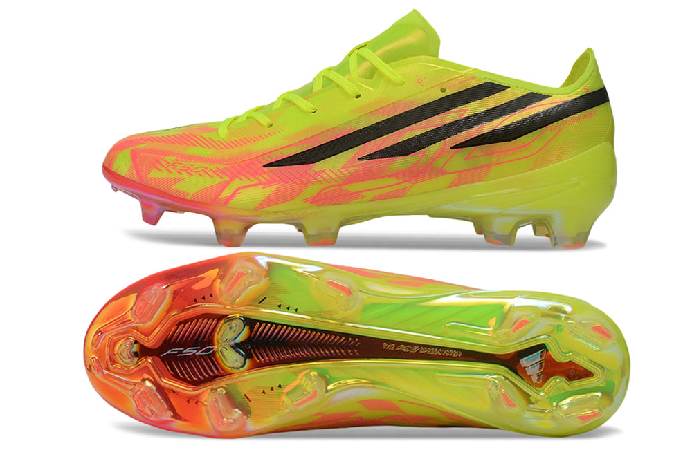 Adidas F50 ELITE