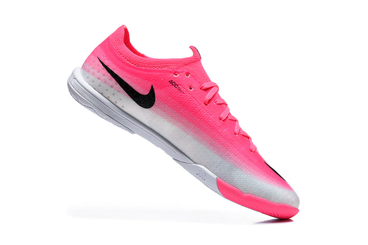 Nike Mercurial Vapor XV Elite IC