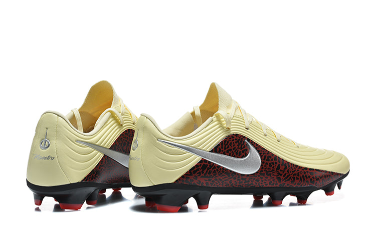 Nike Tiempo Legend