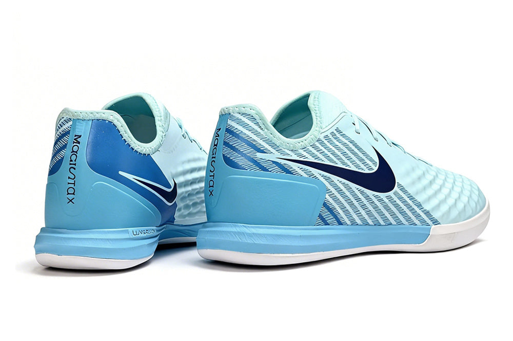 Nike MagistaX Finale IC