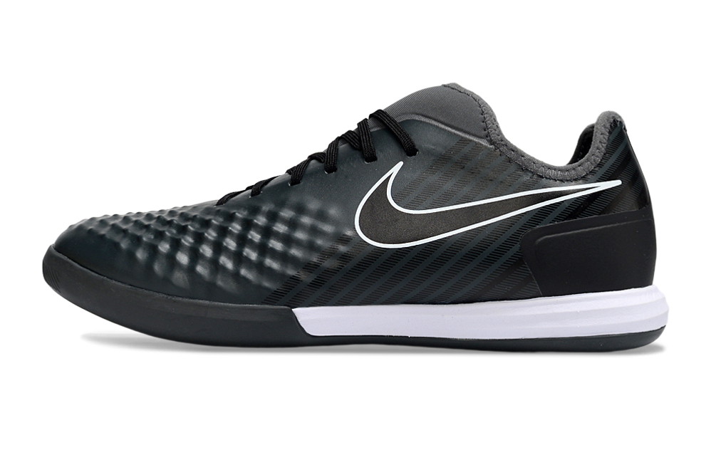 Nike MagistaX Finale IC