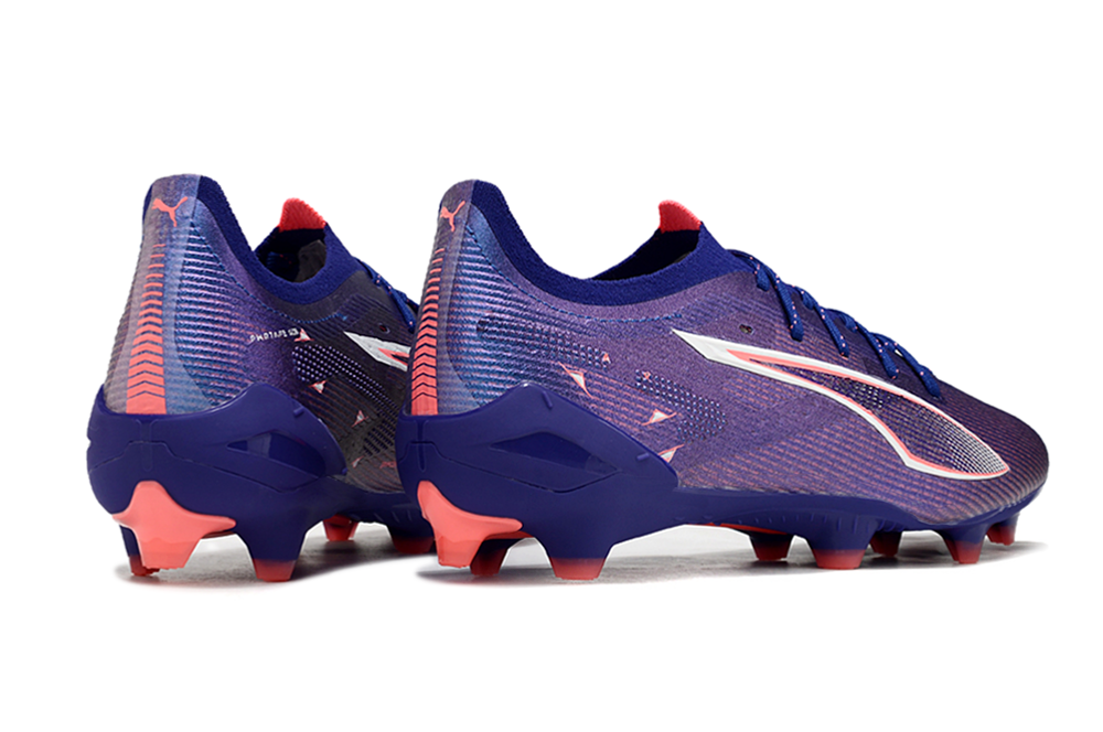 puma Ultra