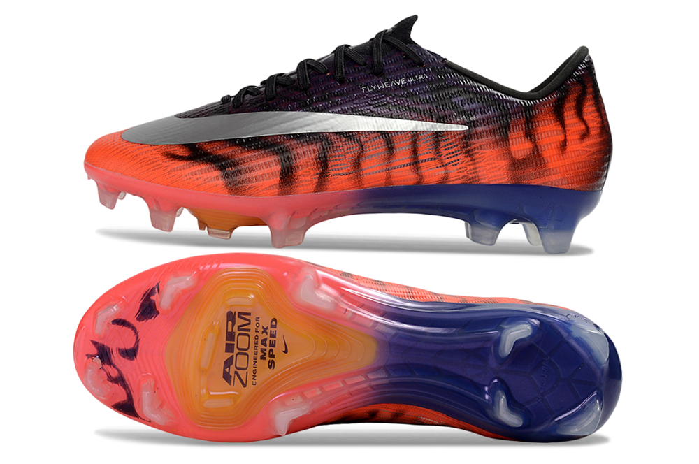 Nike Air Zoom Mercurial (Kylian Mbappé)