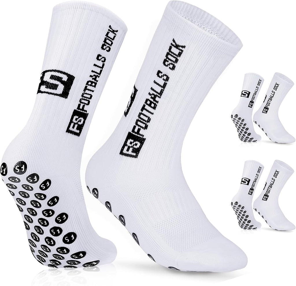 Silicon Socks جوارب سيلكون