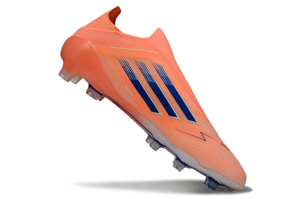 Adidas F50 FG (FAWRY)