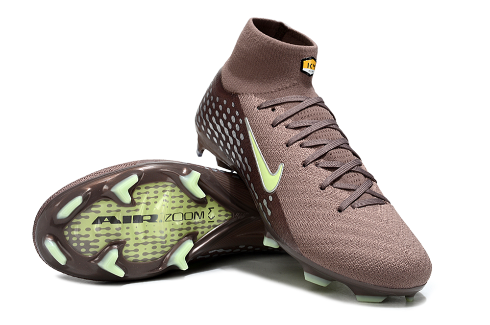 Nike Mercurial  "Kylian Mbappé"