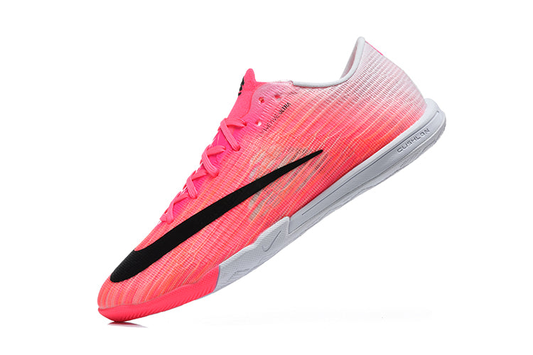 Nike Mercurial Vapor XV Elite IC