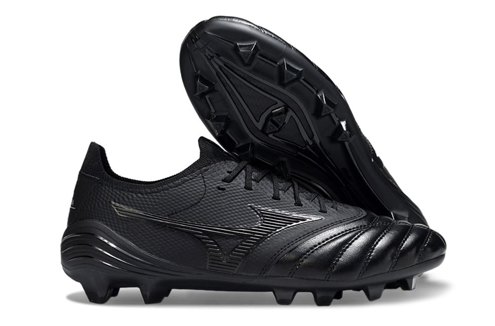Mizuno Morelia Neo IV BATE 