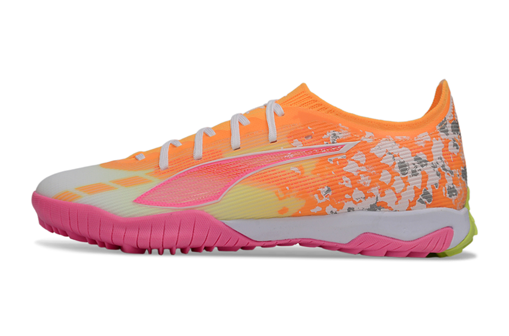 Puma Ultra 5 TF