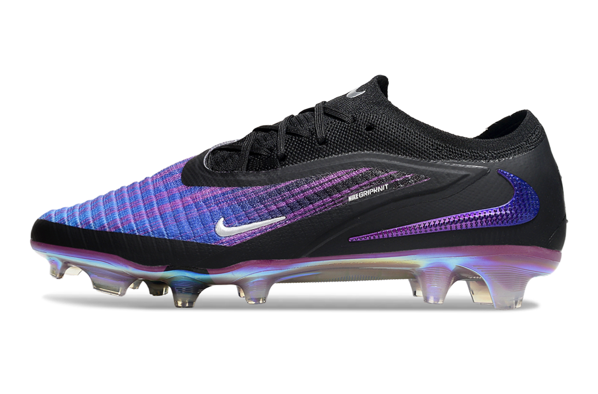 Nike Phantom GX Elite