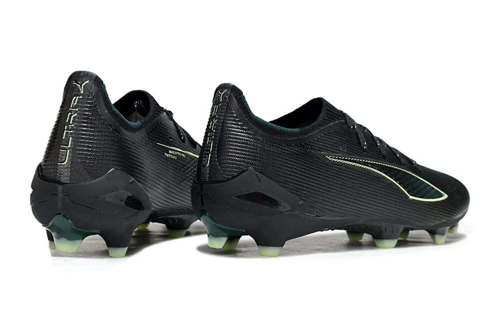 puma Ultra