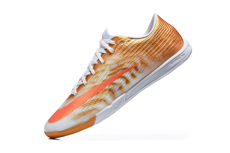 Nike Mercurial Vapor XV Elite IC