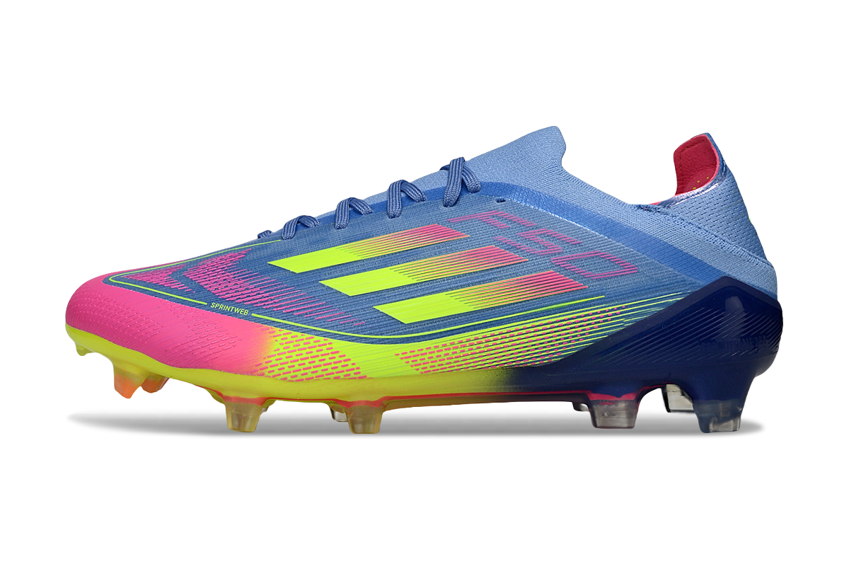 Adidas F50 ELITE