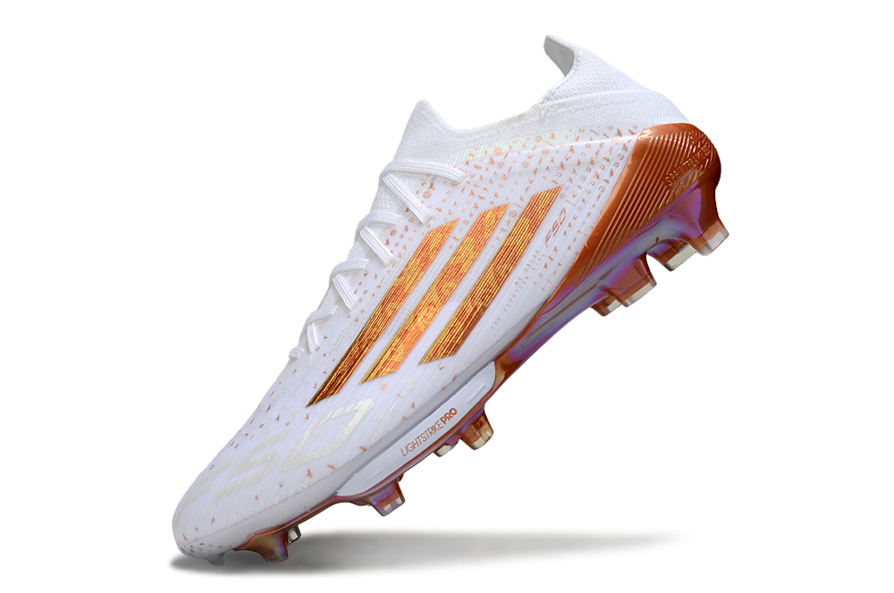 Adidas F50 ELITE