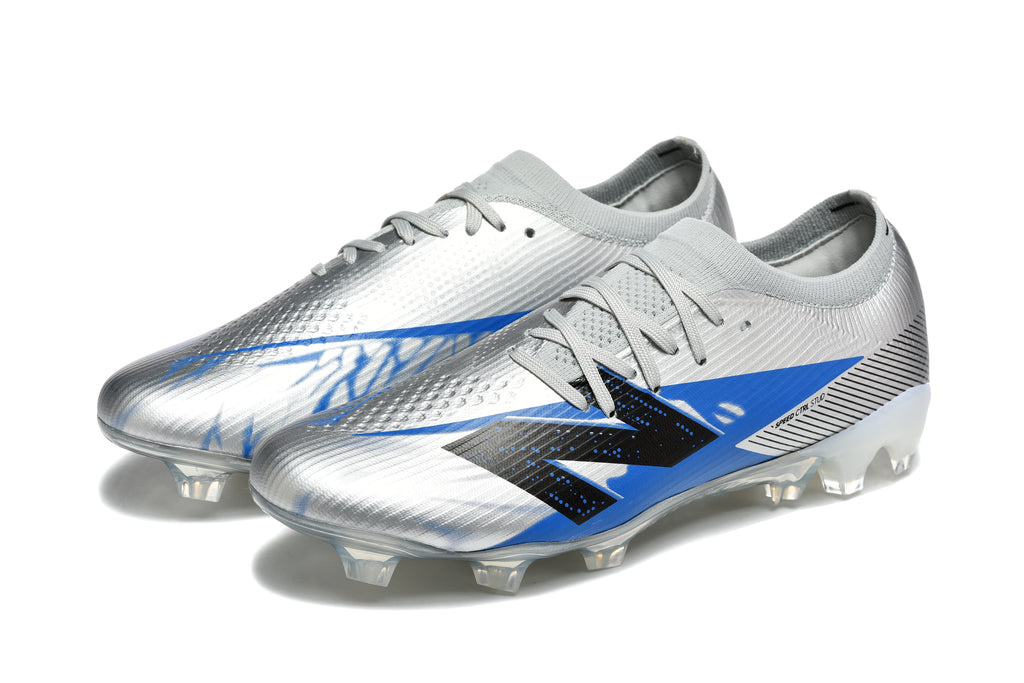 New Balance FURON TEAM V8 