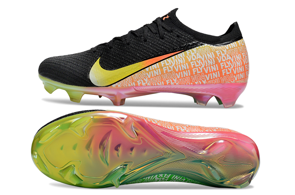 Nike Air Zoom Mercurial 'Vini Jr.'
