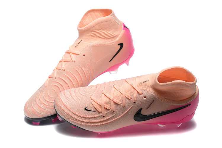 Nike Phantom High (FAWRY)
