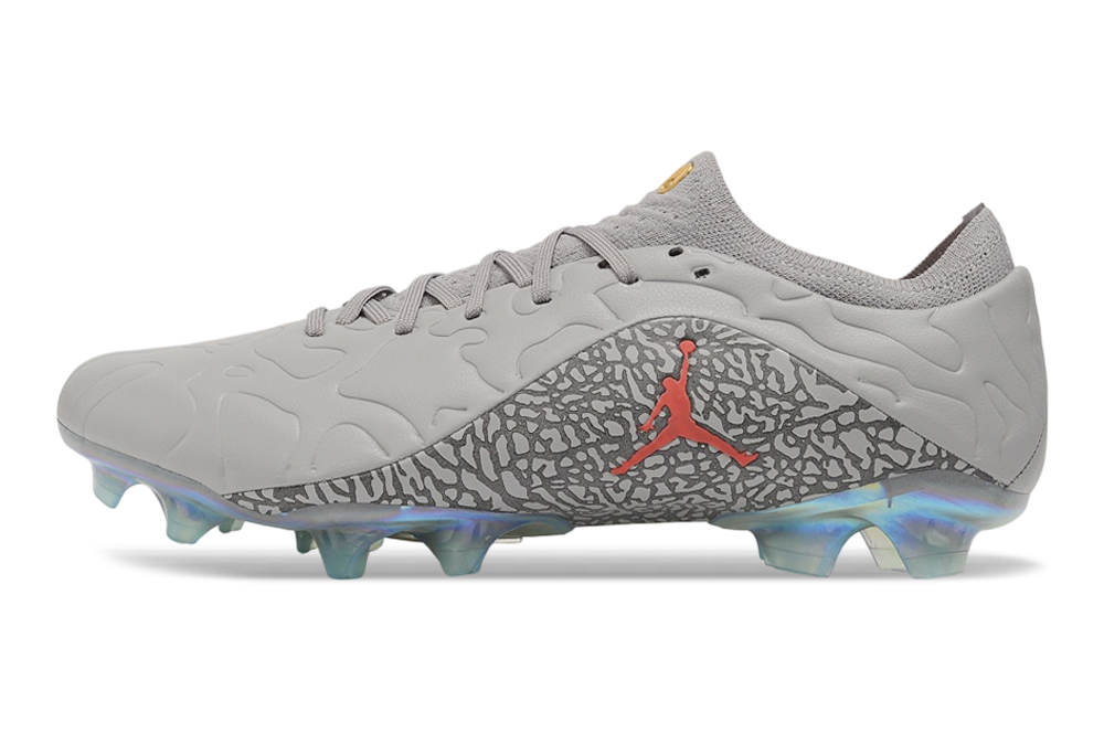 Nike Tiempo Legend