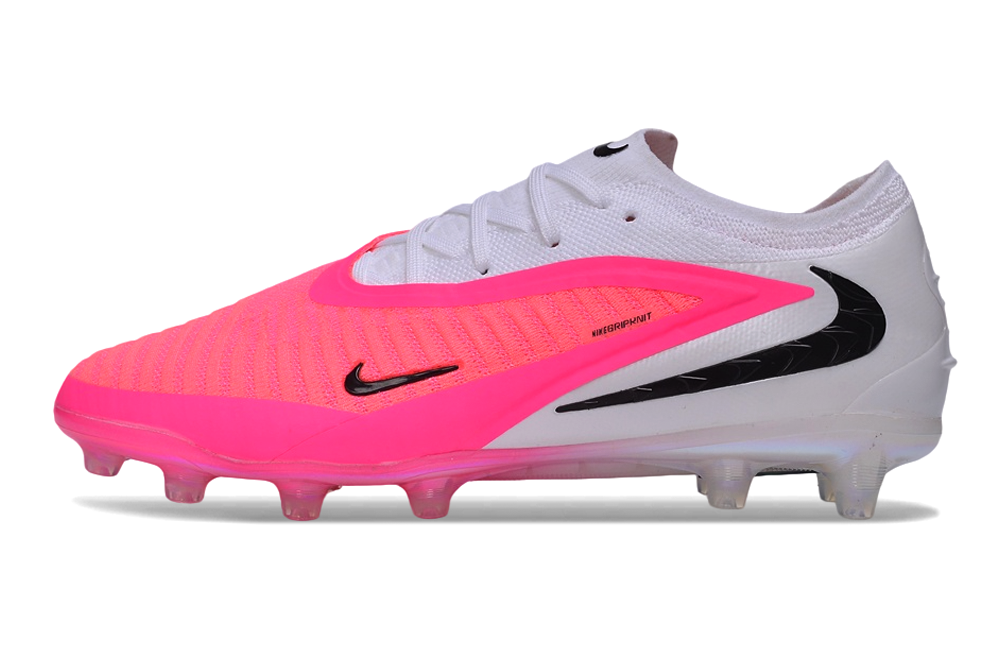 Nike Phantom GX Elite (Earling Haaland)