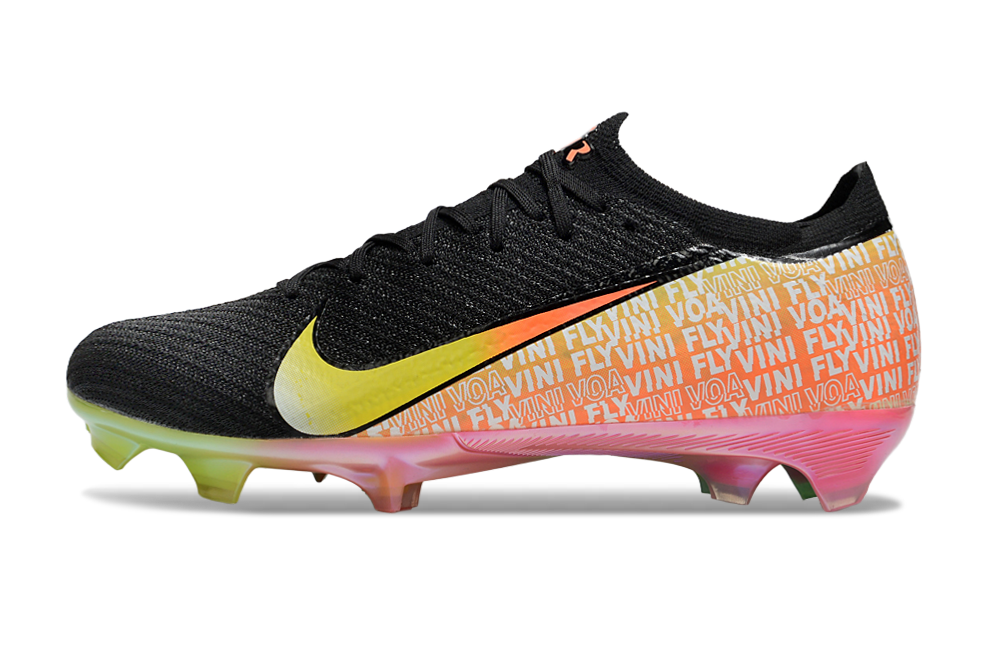 Nike Air Zoom Mercurial 'Vini Jr.'