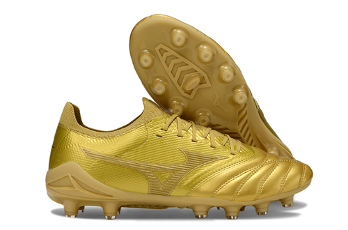 Mizuno Morelia Neo IV BATE