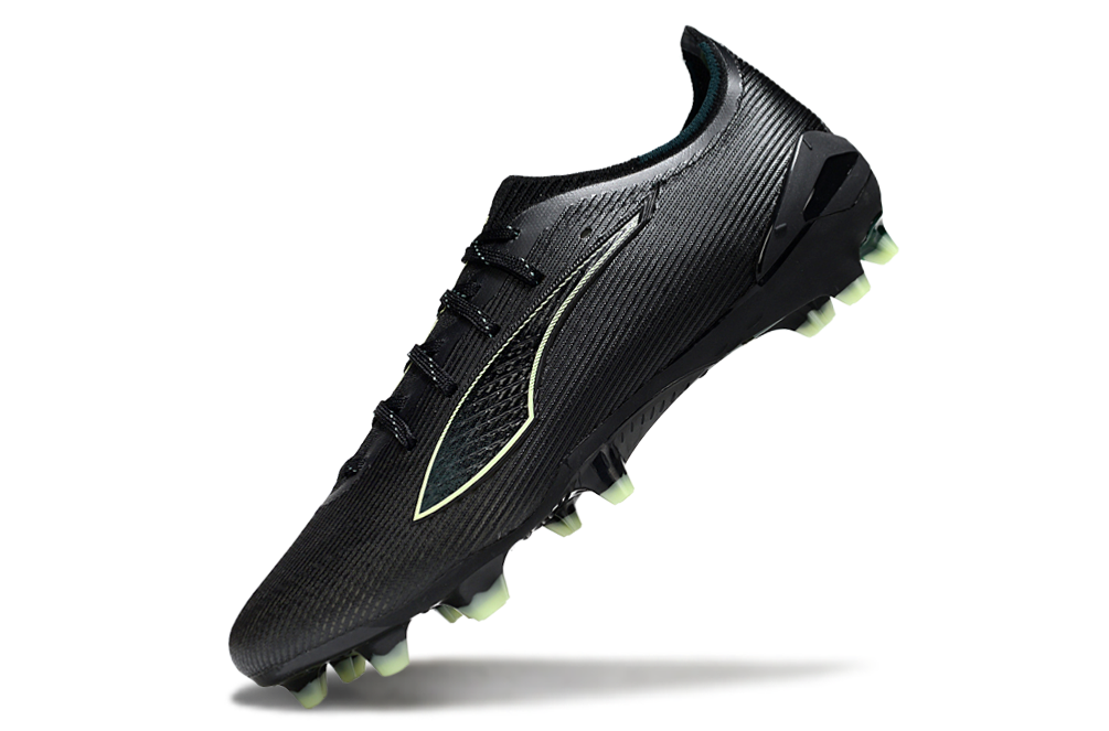 puma Ultra