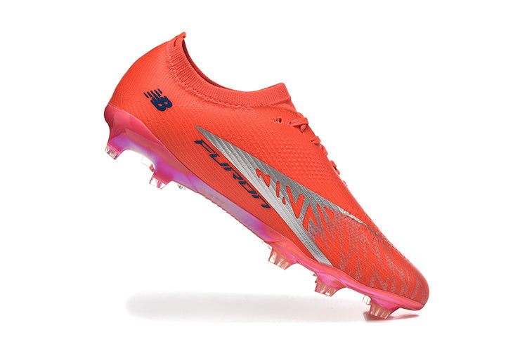 New Balance FURON TEAM V8 