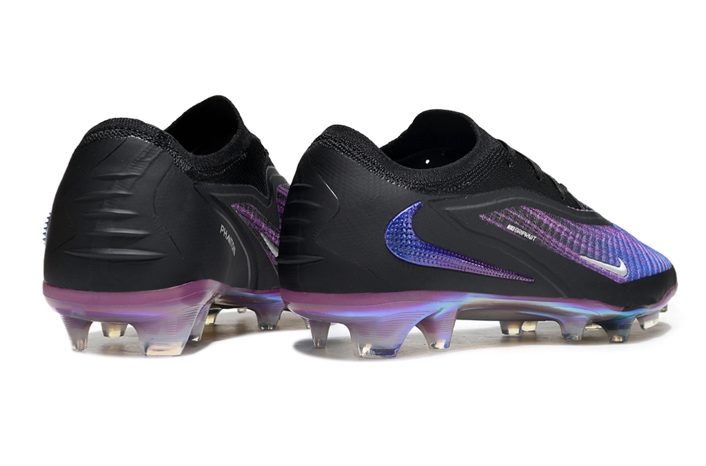 Nike Phantom GX Elite