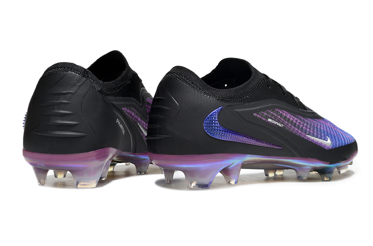 Nike Phantom GX Elite