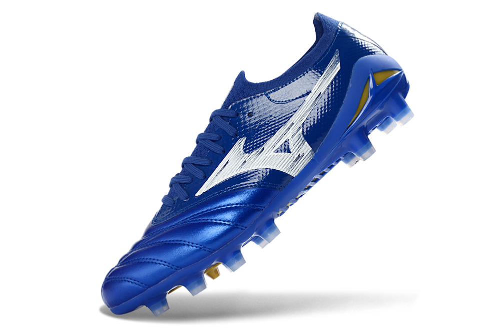 Mizuno Morelia Neo IV BATE 