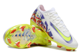 Nike Air Zoom Mercurial
