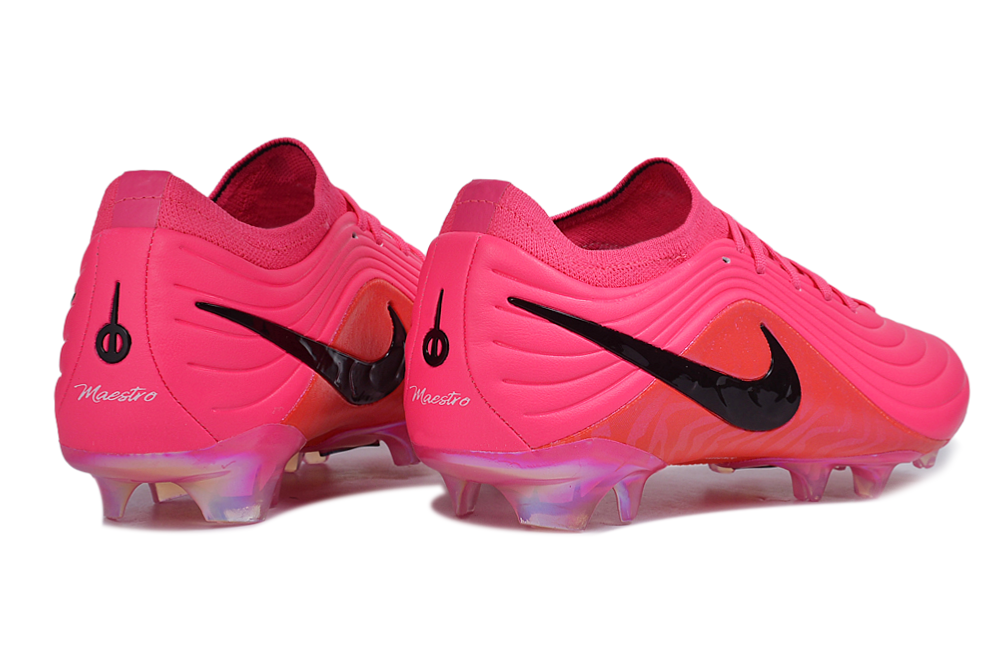Nike Tiempo Legend