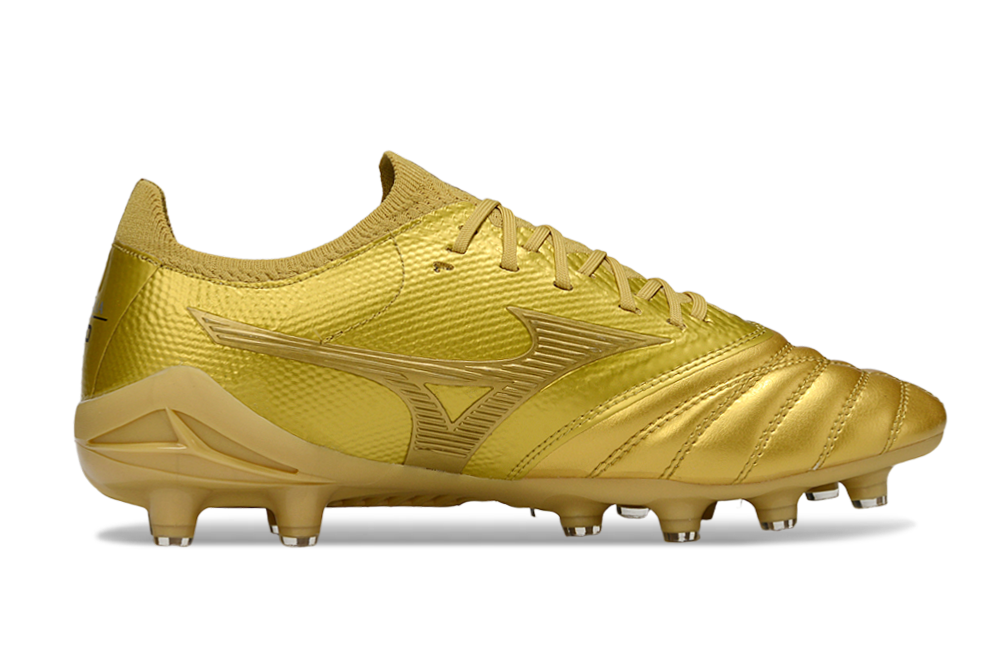 Mizuno Morelia Neo IV BATE
