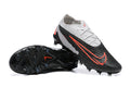 Nike Phantom GX Elite