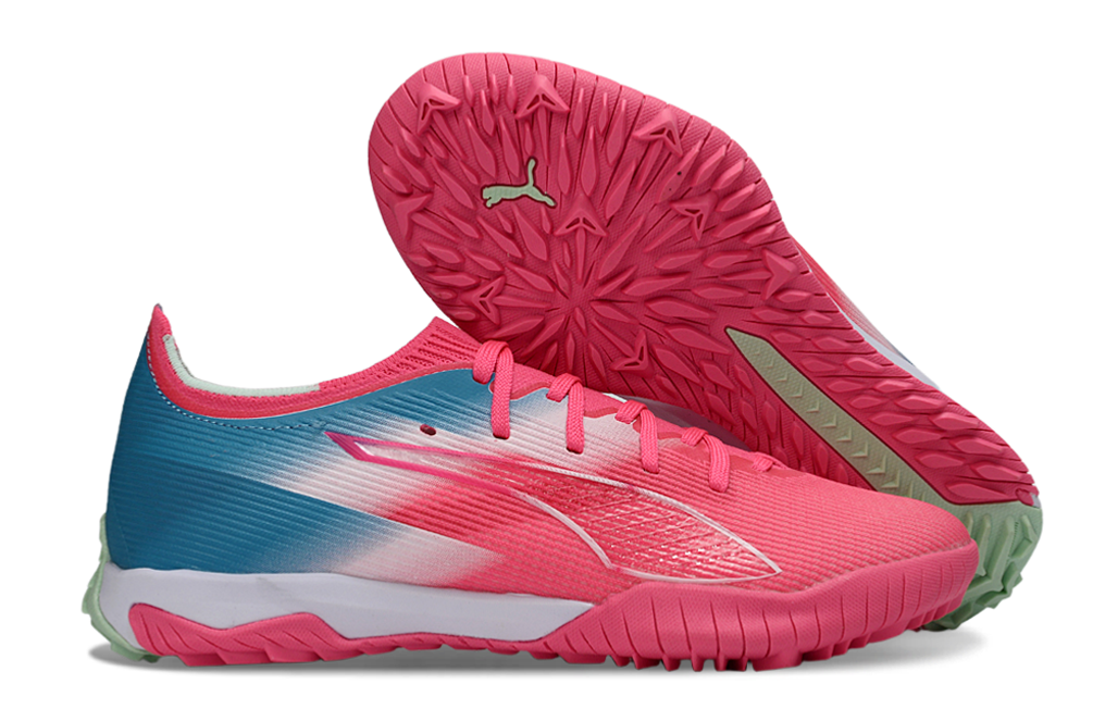 Puma Ultra 5 TF