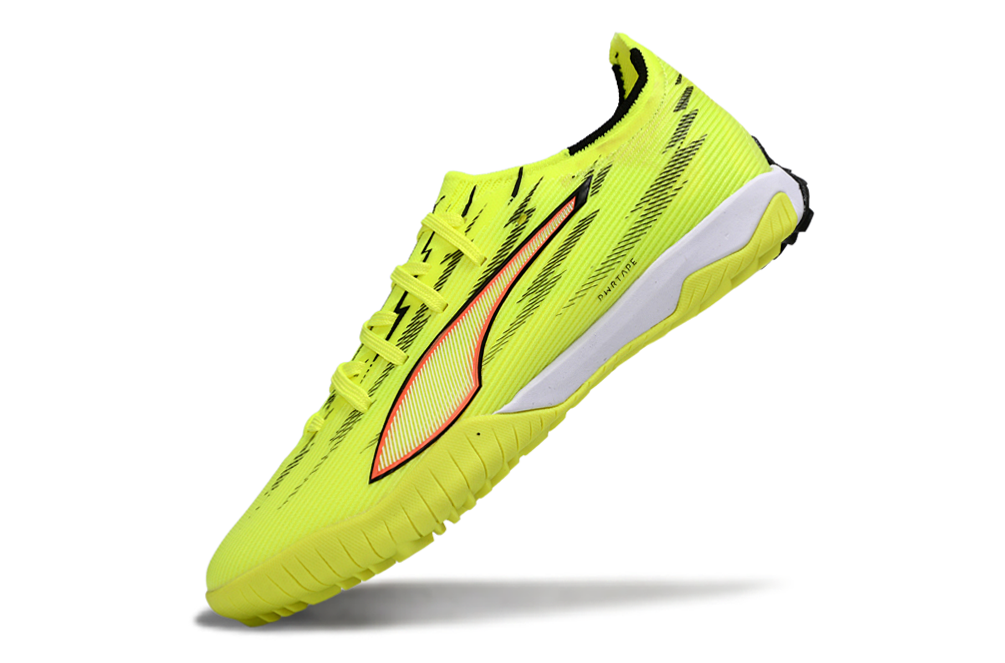 Puma Ultra 5 TF