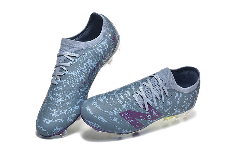 New Balance FURON TEAM V8 