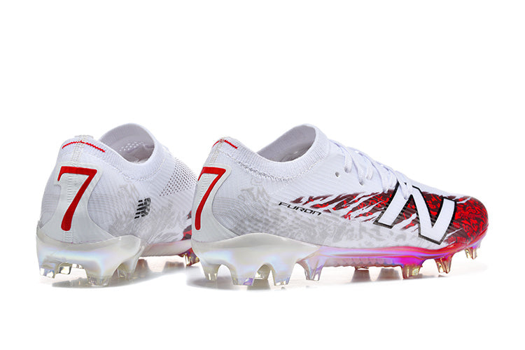 New Balance FURON TEAM V8 