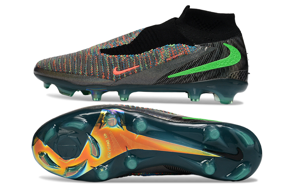 Nike Phantom GX Elite