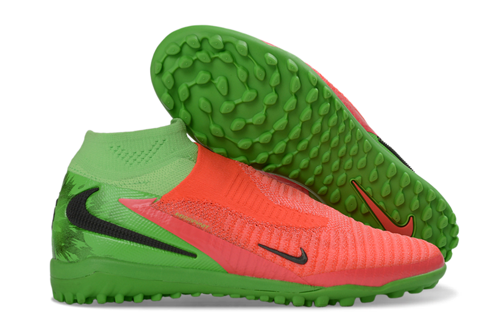 Nike Phantom 6  "Erling Haaland"