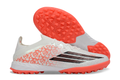 Adidas F50 TF