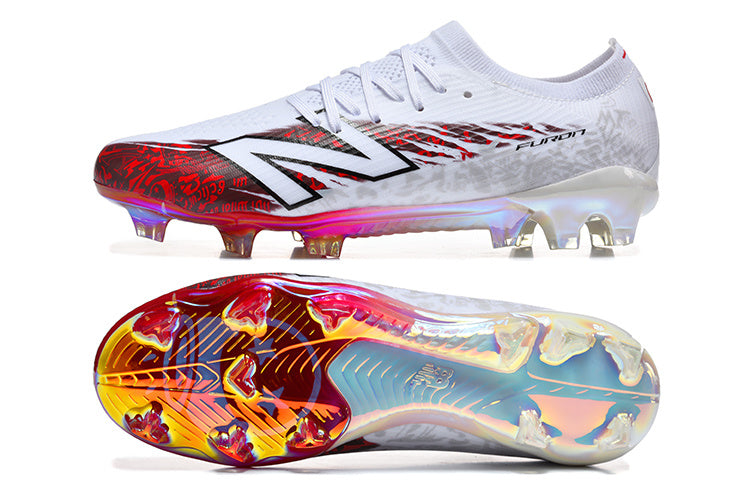 New Balance FURON TEAM V8 