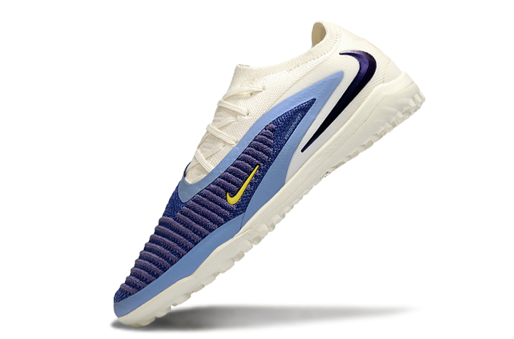 Nike Phantom GX III  TF