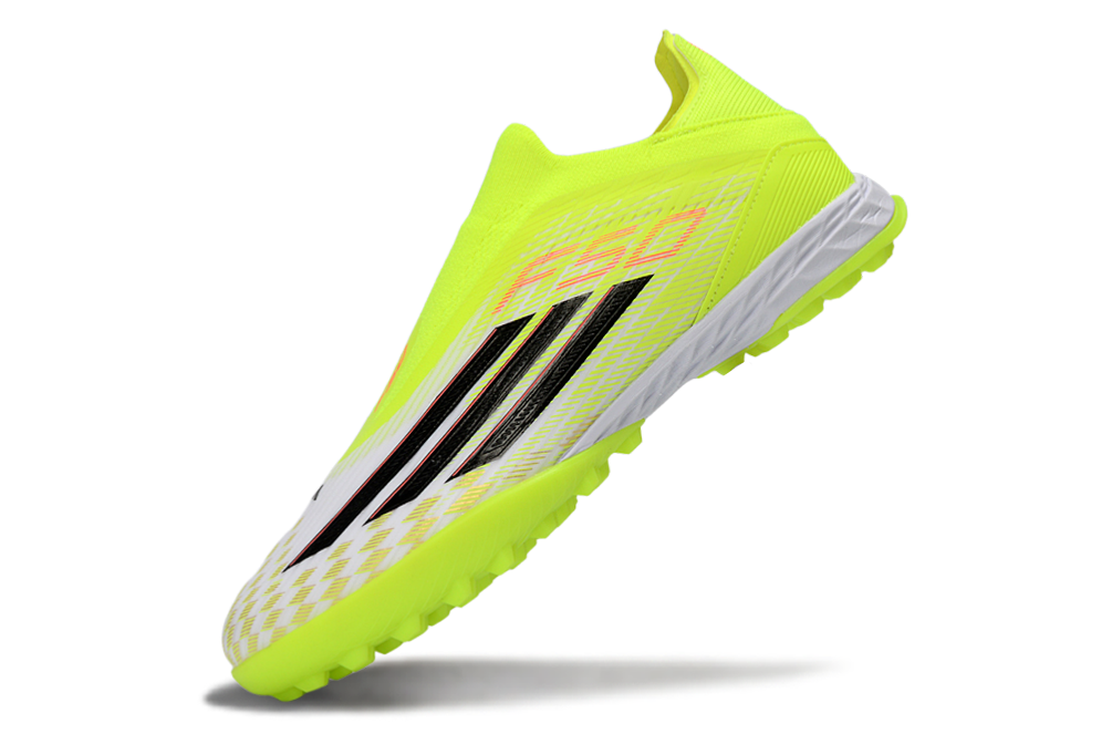 Adidas F50 TF