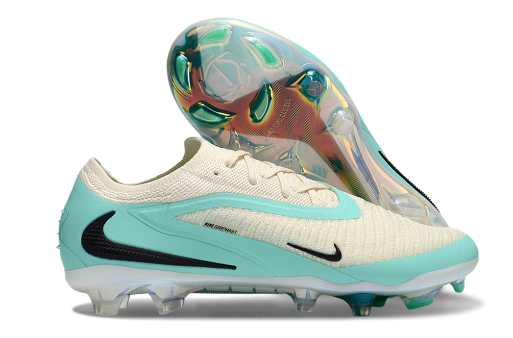 Nike Phantom GX Elite