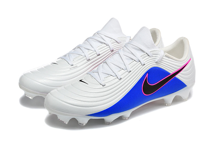 Nike Tiempo Legend