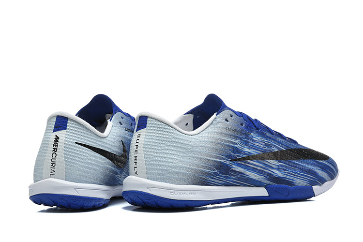 Nike Mercurial Vapor XV Elite IC