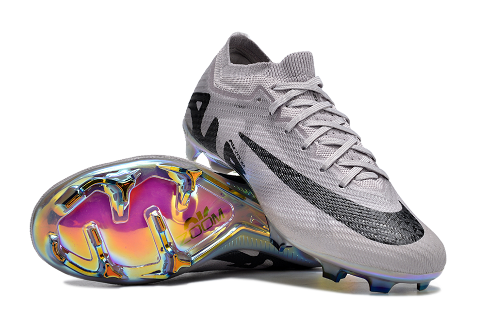 Nike Air Zoom Mercurial Superfly IIX Elite FG