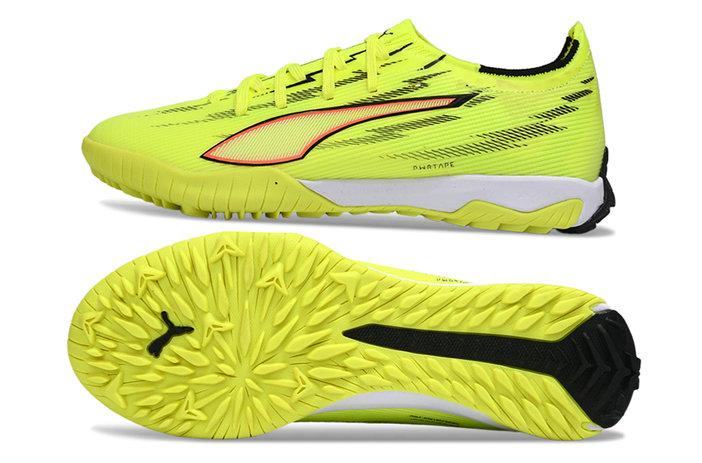 Puma Ultra 5 TF
