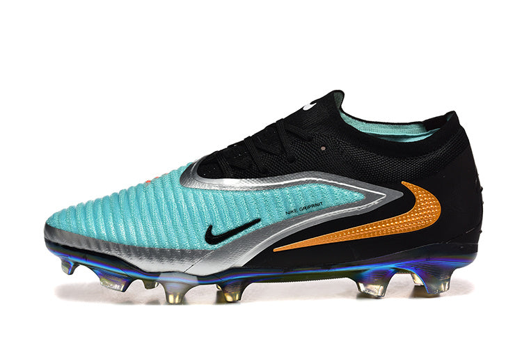 Nike Phantom  (FAWRY)